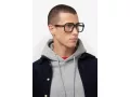 Dsquared2 Naočale D2 0145 807