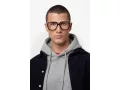 Dsquared2 Naočale D2 0145 807