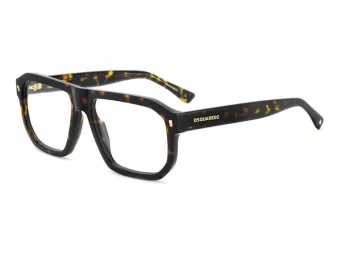 Dsquared2 Naočale D2 0146 086