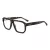 Dsquared2 Naočale D2 0146 086