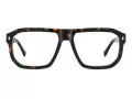 Dsquared2 Naočale D2 0146 086