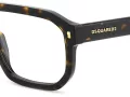 Dsquared2 Naočale D2 0146 086