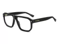 Dsquared2 Naočale D2 0146 807