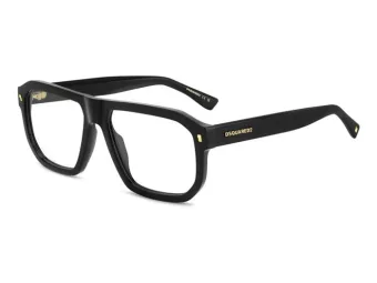 Dsquared2 Naočale D2 0146 807