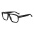 Dsquared2 Naočale D2 0146 807