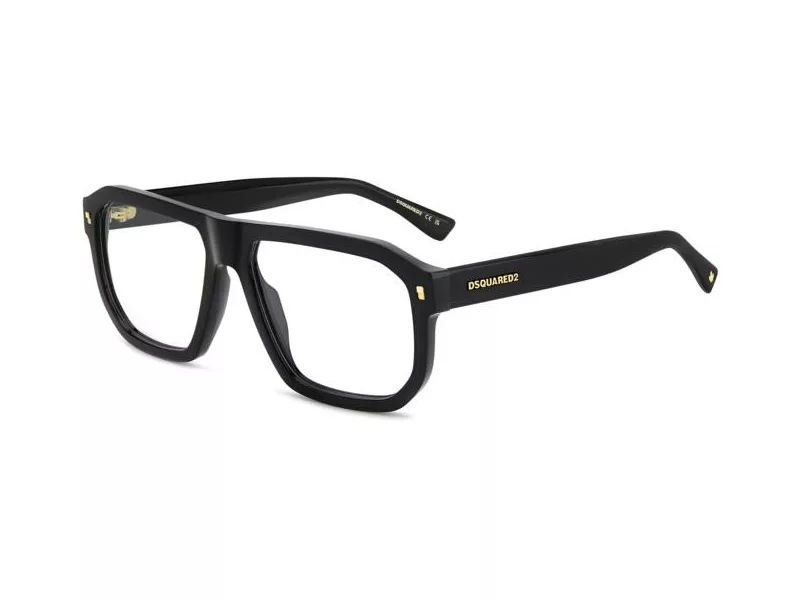 Dsquared2 Naočale D2 0146 807