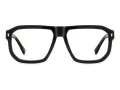 Dsquared2 Naočale D2 0146 807