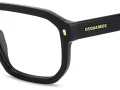 Dsquared2 Naočale D2 0146 807