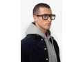Dsquared2 Naočale D2 0146 807