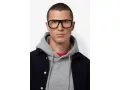 Dsquared2 Naočale D2 0146 807