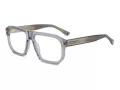 Dsquared2 Naočale D2 0146 KB7