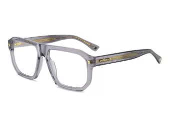 Dsquared2 Naočale D2 0146 KB7