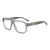 Dsquared2 Naočale D2 0146 KB7