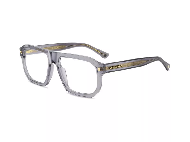 Dsquared2 Naočale D2 0146 KB7