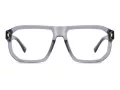 Dsquared2 Naočale D2 0146 KB7
