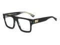 Dsquared2 Naočale D2 0147 37N