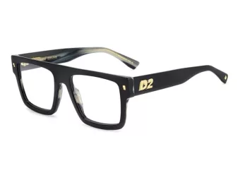 Dsquared2 Naočale D2 0147 37N