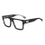 Dsquared2 Naočale D2 0147 37N