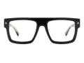 Dsquared2 Naočale D2 0147 37N