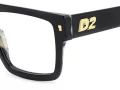 Dsquared2 Naočale D2 0147 37N