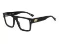 Dsquared2 Naočale D2 0147 807