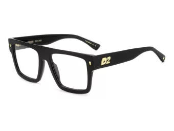 Dsquared2 Naočale D2 0147 807