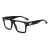 Dsquared2 Naočale D2 0147 807