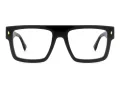 Dsquared2 Naočale D2 0147 807