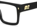 Dsquared2 Naočale D2 0147 807