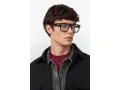 Dsquared2 Naočale D2 0147 807