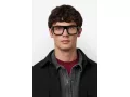 Dsquared2 Naočale D2 0147 807