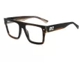 Dsquared2 Naočale D2 0147 EX4
