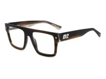 Dsquared2 Naočale D2 0147 EX4