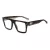Dsquared2 Naočale D2 0147 EX4