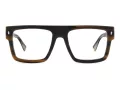 Dsquared2 Naočale D2 0147 EX4