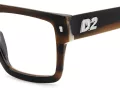 Dsquared2 Naočale D2 0147 EX4