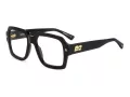 Dsquared2 Naočale D2 0148 807