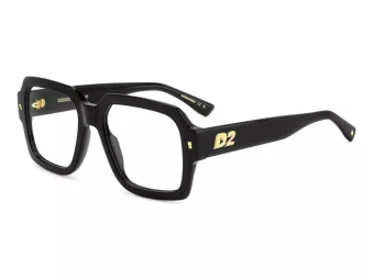 Dsquared2 Naočale D2 0148 807