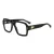 Dsquared2 Naočale D2 0148 807