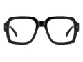 Dsquared2 Naočale D2 0148 807