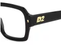 Dsquared2 Naočale D2 0148 807