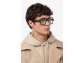 Dsquared2 Naočale D2 0148 807