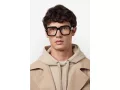 Dsquared2 Naočale D2 0148 807