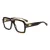 Dsquared2 Naočale D2 0148 EX4