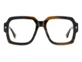 Dsquared2 Naočale D2 0148 EX4