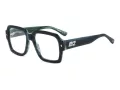 Dsquared2 Naočale D2 0148 ZI9