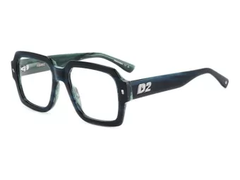 Dsquared2 Naočale D2 0148 ZI9