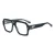 Dsquared2 Naočale D2 0148 ZI9