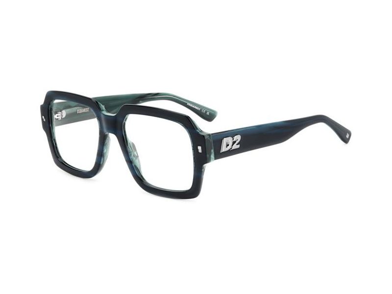 Dsquared2 Naočale D2 0148 ZI9