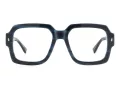Dsquared2 Naočale D2 0148 ZI9